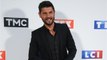 FEMME ACTUELLE - INTERVIEW - Christophe Beaugrand : 