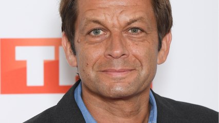 FEMME ACTUELLE - Laurent Mariotte : ce qu’il adore faire avec sa femme et son fils