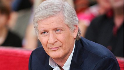 FEMME ACTUELLE - Patrick Sébastien scandalise les internautes avec ses propos complotistes