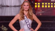 FEMME ACTUELLE - Miss Provence, victime d’insultes antisémites, porte plainte avec le soutien d’Eric Dupond-Moretti