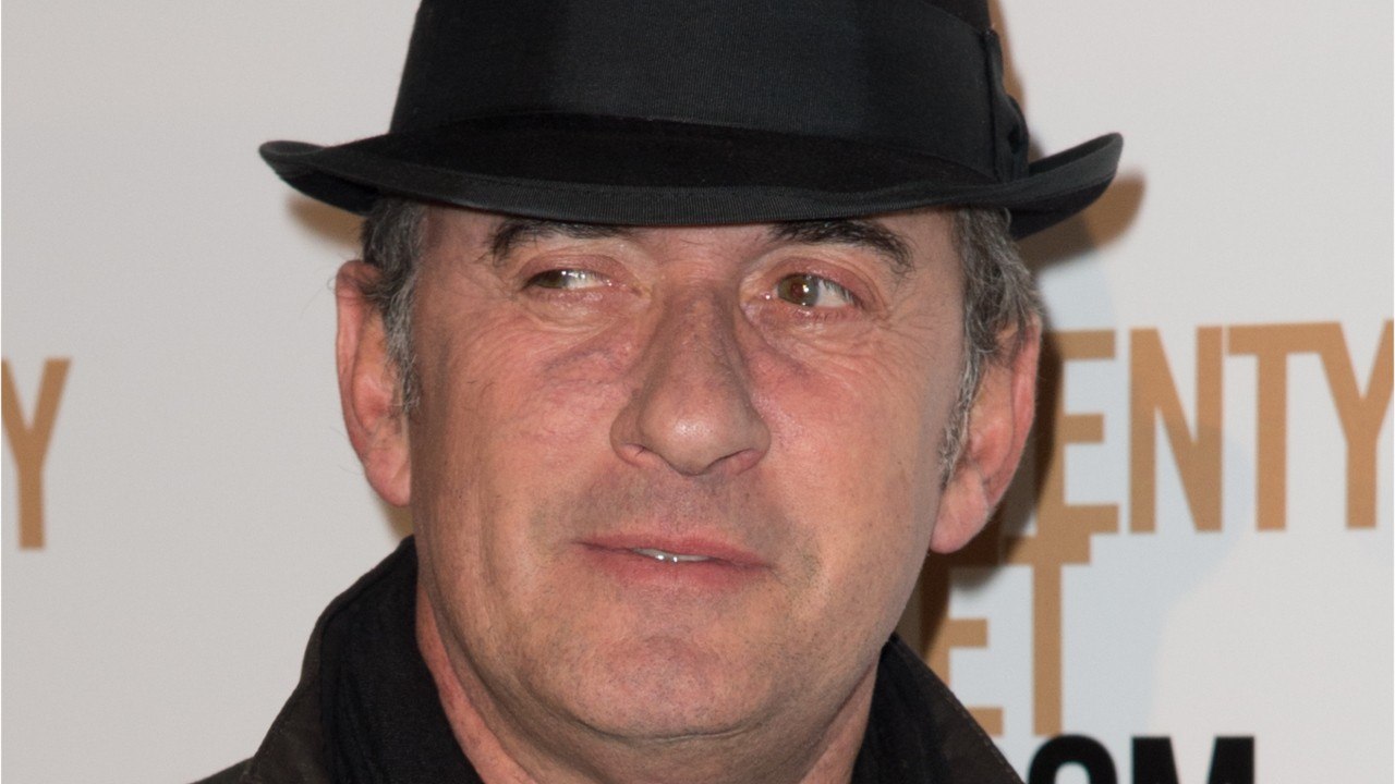 FEMME ACTUELLE - Christophe Dechavanne : cette décision radicale concernant son avenir à la télévision