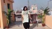 Sapna Chaudhary New Song | Mera chand Haryanvi Trending Song | Neelu Maurya Dance Video