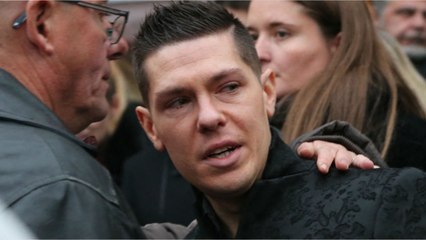 FEMME ACTUELLE - Procès de Jonathann Daval : la défense de son avocat scandalise les internautes