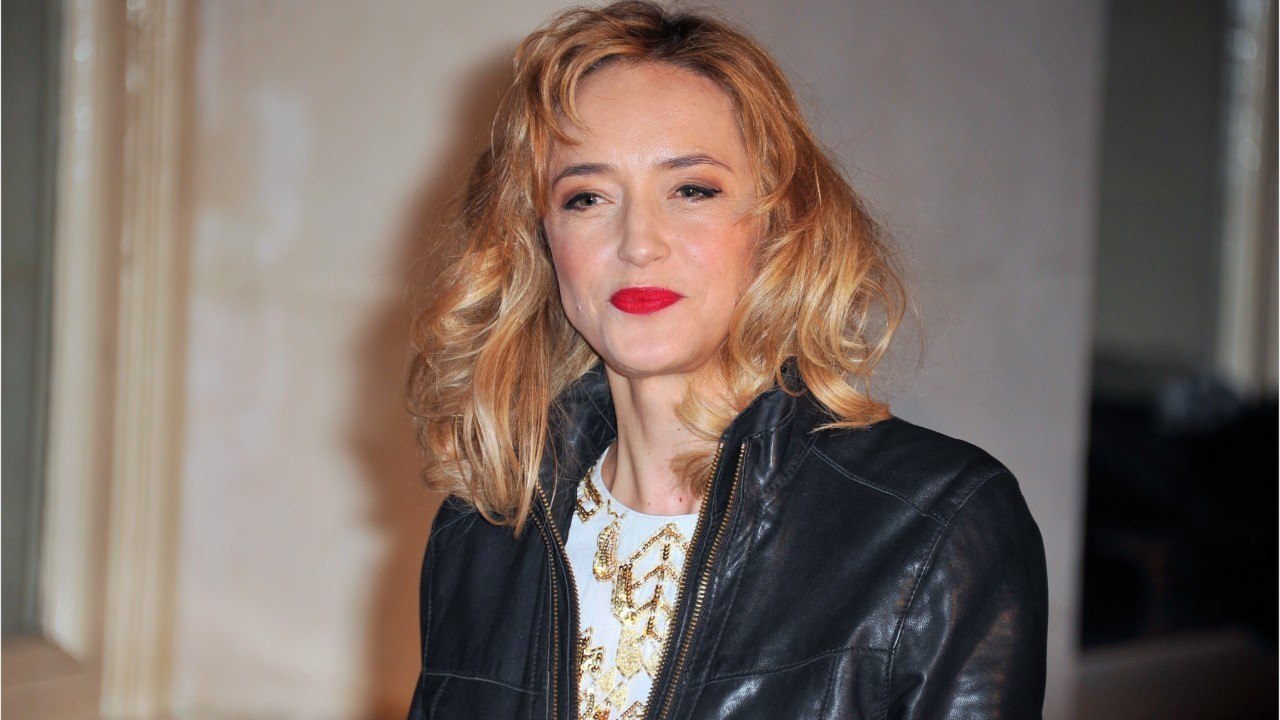 FEMME ACTUELLE - Hélène de Fougerolles quitte "Balthazar" : "On ne pouvait pas continuer..."