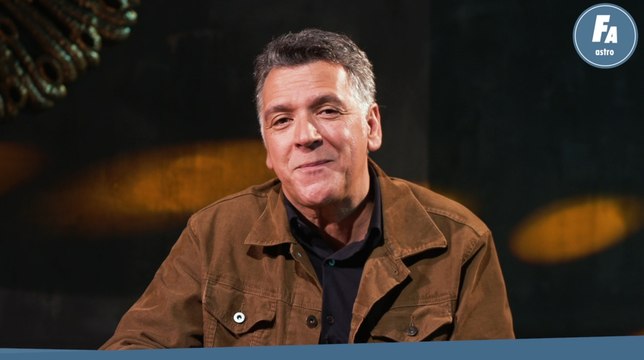 Astrologie: prévisions de la semaine du 08 Février 2021