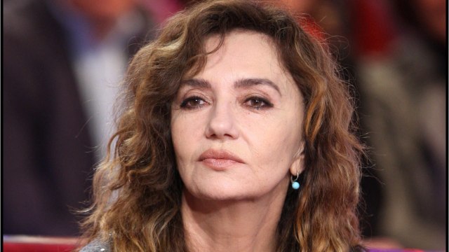 FEMME ACTUELLE - Mort de Caroline Cellier : qui est son fils unique, Nicolas Poiret ?