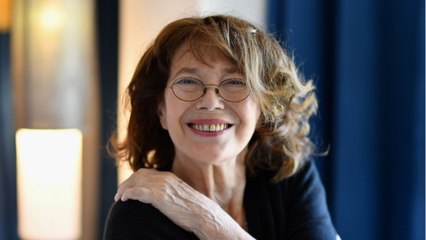 FEMME ACTUELLE - Jane Birkin : ces femmes dont elle est tombée amoureuse