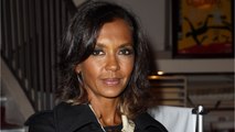 FEMME ACTUELLE - Scandale Karine Le Marchand dans TPMP : Boycotté par M6, Cyril Hanouna calme le jeu