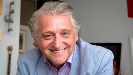 FEMME ACTUELLE - Procès de Gilbert Rozon : jugé pour viol, l’ex-producteur a été acquitté