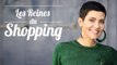FEMME ACTUELLE - “Les reines du shopping” : Cristina Cordula répond aux critiques sur le montage de l’émission