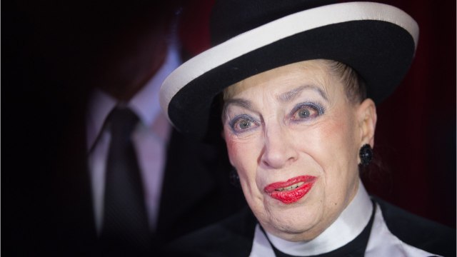 FEMME ACTUELLE - Miss France 2021 : Geneviève de Fontenay “révoltée” contre le Puy du Fou, lieu de l’élection