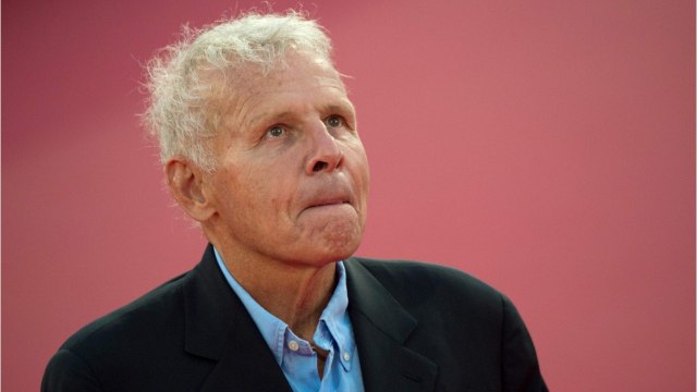 FEMME ACTUELLE - Patrick Poivre d’Arvor partage la “dernière photo” de sa fille décédée, pour son anniversaire