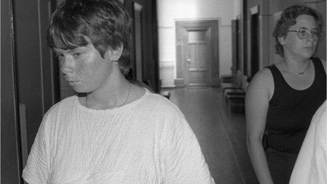 FEMME ACTUELLE - Affaire Grégory : l'enquête relancée 36 ans après les faits