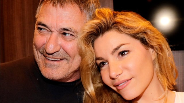 FEMME ACTUELLE - Lola Marois tirée de son lit par des huissiers ? La femme de Jean-Marie Bigard se confie
