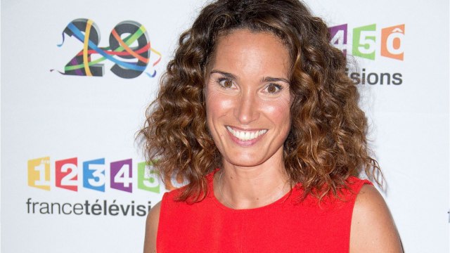 FEMME ACTUELLE - Départ de Jean-Pierre Pernaut : cette question perfide d’un journaliste à sa remplaçante Marie-Sophie Lacarrau