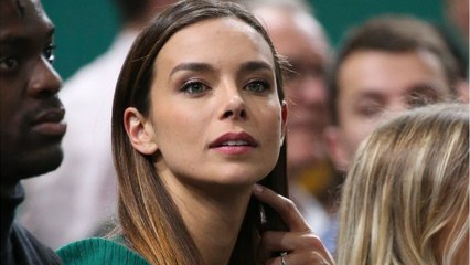 FEMME ACTUELLE - Lou-Anne Lorphelin : les internautes frappés par sa ressemblance avec une actrice célèbr