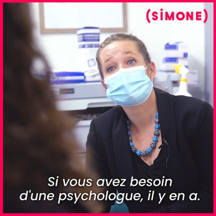 Un nouveau lieu d'accueil pour les victimes de violences, à Brive-la-Gaillarde