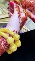 Pashto max pashto song | pashto new song status | hussan bacha.