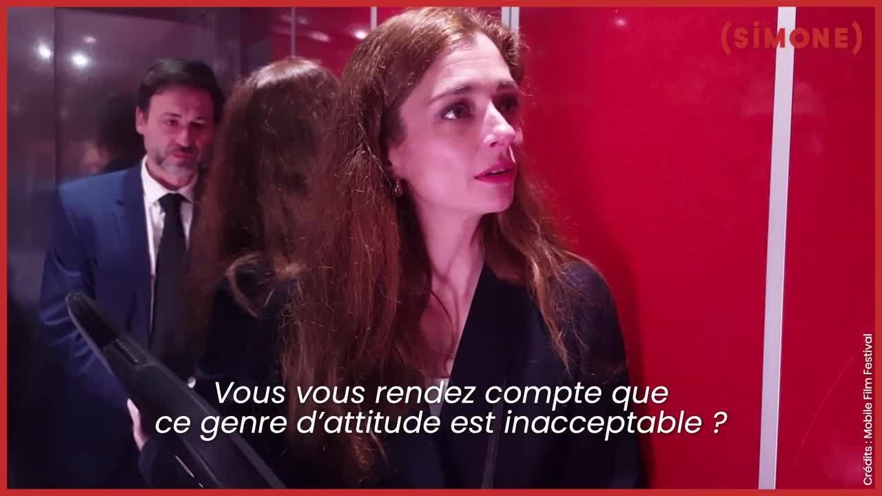 Après vous