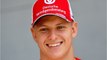 FEMME ACTUELLE - Michael Schumacher : son fils Mick en danger ? Alain Prost sort du silence