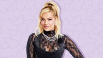 Bebe Rexha Opens Up About Body Image Struggles in Emotional TikTok: 'I Don't Feel Good in