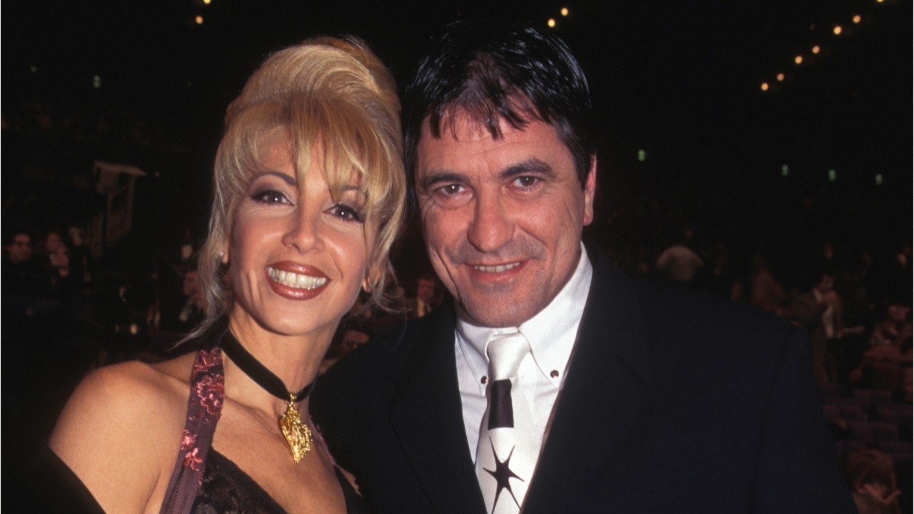 FEMME ACTUELLE - Jean-Marie Bigard, ruiné : pourquoi il a “tout donné” à son ex-femme lors du divorce