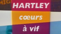 FEMME ACTUELLE - “Hartley, cœurs à vif” de retour en 2022 : Netflix annonce un reboot de la série culte