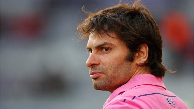 FEMME ACTUELLE - Mort de Christophe Dominici : les résultats des analyses toxicologiques dévoilés