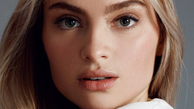 FEMEM ACTUELLE - Aurélie Pons ( Ici tout commence ) : Salomé est très embêtée avec son bébé