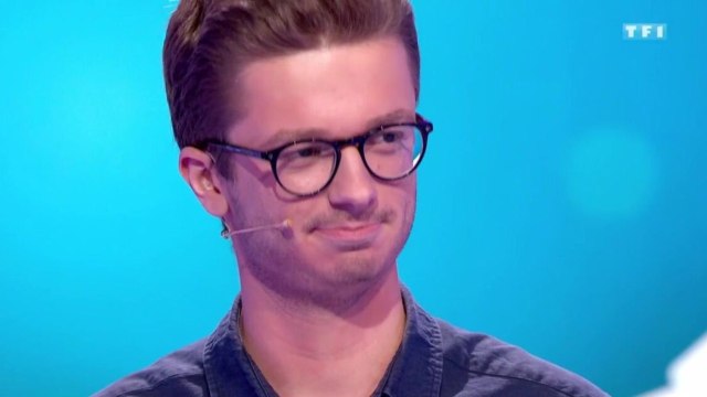 FEMME ACTUELLE - Léo éliminé des “12 coups de midi” : pourquoi il aurait été “contraint d’arrêter” malgré tout