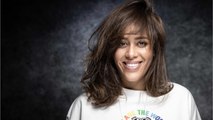 FEMME ACTUELLE - Amel Bent dévoile sa nouvelle silhouette : elle affole les internautes