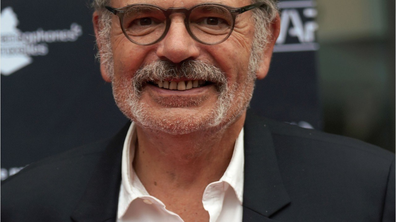 FEMME ACTUELLE - Jean-Pierre Darroussin insulté et agressé dans la rue : l'acteur sort du silence