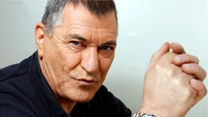 FEMME ACTUELLE - Jean-Marie Bigard : sa réponse pleine d’humour aux critiques