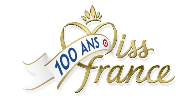 FEMME ACTUELLE - Miss France 2021 : Sauriez-vous répondre au test de culture générale