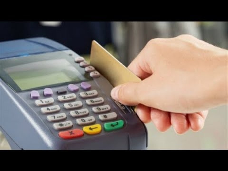 لتجنب وقف البطاقة التموينية ..خطوات تقديم تظلمات المستبعدين