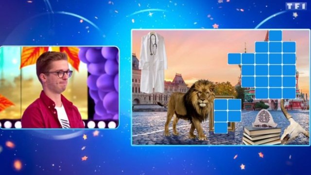 FEMME ACTUELLE - Les 12 coups de midi : cet indice amusant qui laisse planer un doute sur le départ de Léo