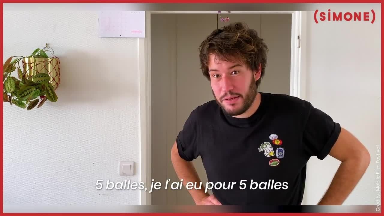 Extraterrestre - L’importance de la représentation du sexe féminin !