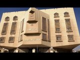 وزيرا العدل والتخطيط يفتتحان التطوير التقني لمحكمة القاهرة الجديدة