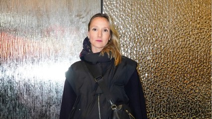 FEMME ACTUELLE - "J'ai fait une connerie" : Audrey Lamy amuse les internautes avec cette photo