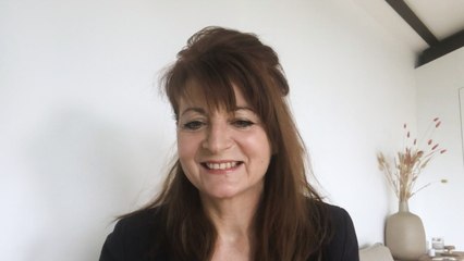 Les risques du burn-out... En télétravail !