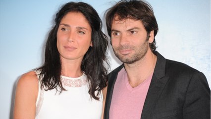 FEMME ACTUELLE - Christophe Dominici : sa femme Loretta sort du silence pour la première fois