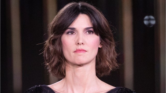 FEMME ACTUELLE - Eglantine Eméyé “épuisée” par sa relation difficile avec son fils polyhandicapé : ses bouleversantes confidences