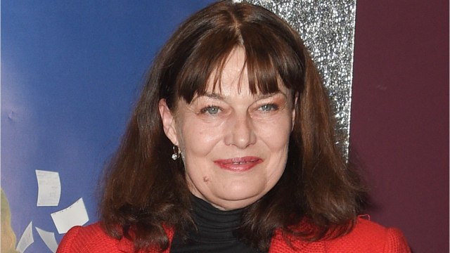 FEMME ACTUELLE - Miss France 2021 : 5 choses à savoir sur Patricia Barzyk, membre du jury, élue en 1980