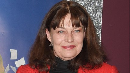 FEMME ACTUELLE - Miss France 2021 : 5 choses à savoir sur Patricia Barzyk, membre du jury, élue en 1980