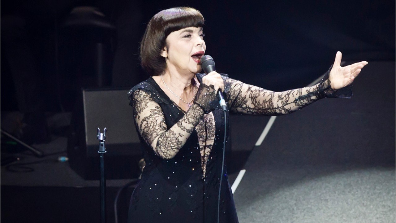 FEMME ACTUELLE - Mort de Diego Maradona : cette star inattendue qui a partagé l'intimité du joueur argentin