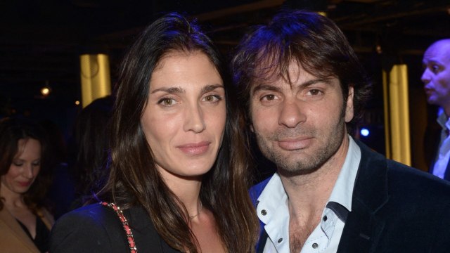 FEMME ACTUELLE - Mort de Christophe Dominici : sa compagne “rejette fermement” la thèse du suicide