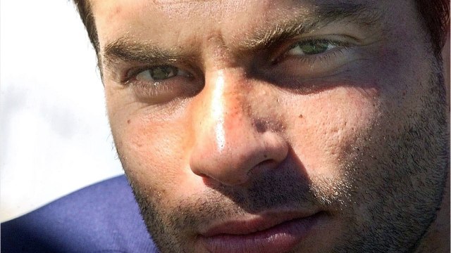 FEMME ACTUELLE - Mort de Christophe Dominici : Denis Charvet se souvient de quelqu’un qui avait du mal à supporter la vie