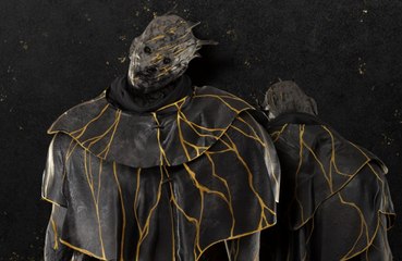 Dead by Daylight players to get 250,000 Bloodpoints for logging in before January 6