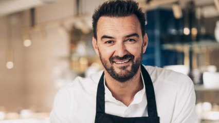 FEMME ACTUELLE - "Tous en cuisine" : la liste des ingrédients de la semaine du 7 au 11 septembre