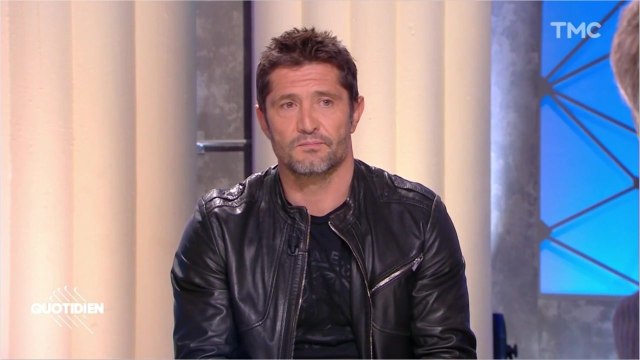 FEMME ACTUELLE - Bixente Lizarazu : ses propos sur l’homophobie jettent un froid dans Quotidien